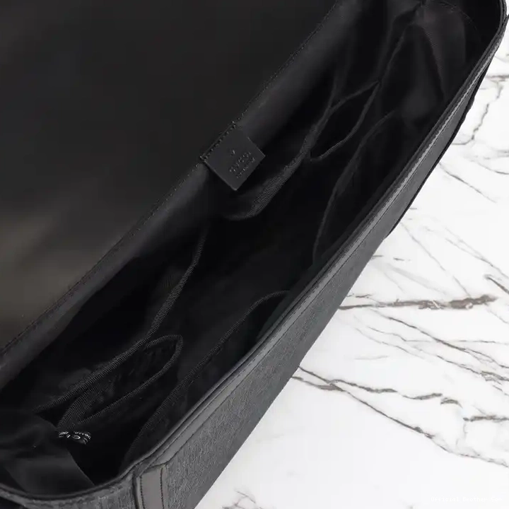 Official Brother Sam 2407YA0014 Bags Gucci 0704